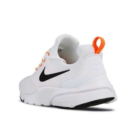 nike presto fly jdi weiß